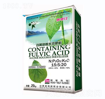 ���S����ˮ�ܷ��ϣ���С�~���S�~����-�º���