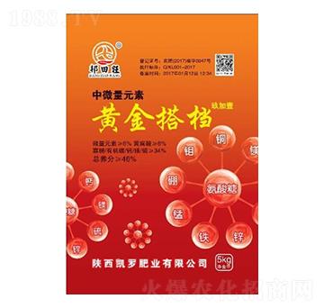 ��΢��Ԫ���S���n-�P�_�ʘI(y��)