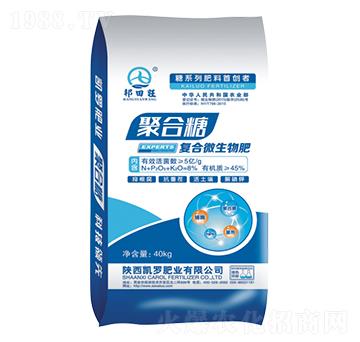 �ۺ��Ǐͺ�΢�����-�P�_�ʘI(y��)