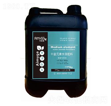 ����Ԫ��ˮ�ܷ�-�ЙC�}�V��-������