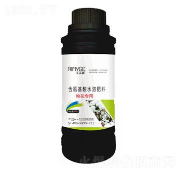 �޻����ú��������~���-������