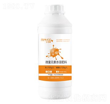 ���w��һԪ�ط�-���w��-������