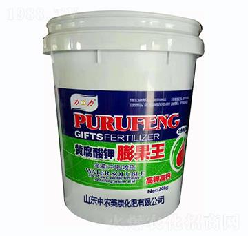 �S����������-���r(n��ng)����