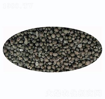 �w����-���r(n��ng)����