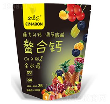 �����}-���R������