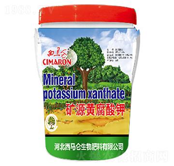 �VԴ�S�����-���R������