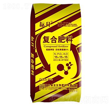 ��(f��)�Ϸ���15-15-15-̩������