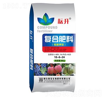 �ͺϷ���18-6-24-̩������