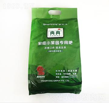 ��ͥС�ˈ@��(zhu��n)�÷�-ȽȽ-Сħ��