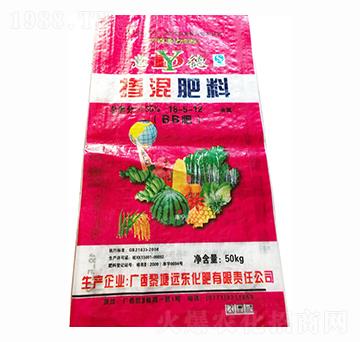 �������18-5-12-�h(yu��n)�|