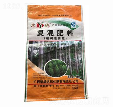 ���(sh��)�m�Ï�(f��)�����-�h(yu��n)�|