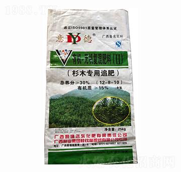 ɼľ�����ЙC(j��)-�o(w��)�C(j��)��(f��)�����12-8-10-�h(yu��n)�|