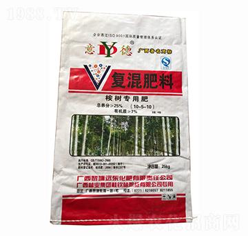 ���(sh��)���Ï�(f��)�����10-5-10-�h(yu��n)�|