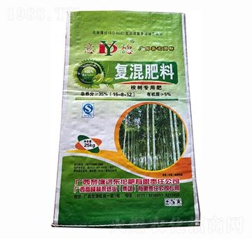 ���(sh��)���Ï�(f��)�����15-8-12-�h(yu��n)�|