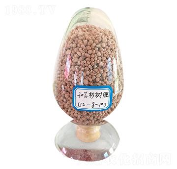 30%���(sh��)��12-8-10-�h(yu��n)�|