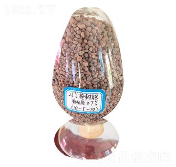 25%����10-5-10-�h�|