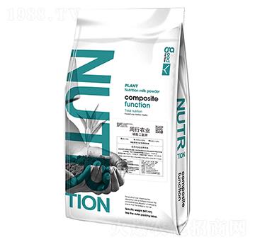 ��������-�����r(n��ng)�I(y��)