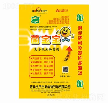 ��(f��)��΢�������-������-�S�����r(n��ng)