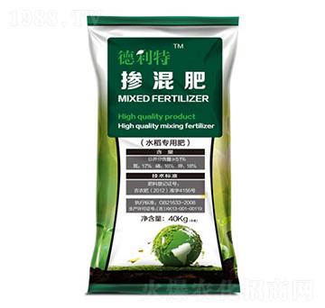 ˮ�����Ó������-������