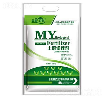 �����{�턩����΢��Ԫ�ؠI�B(y��ng)�ʣ�-�����r��