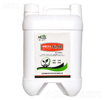 �ޏ�(f��)�l(w��i)ʿ�n��-�����r(n��ng)��