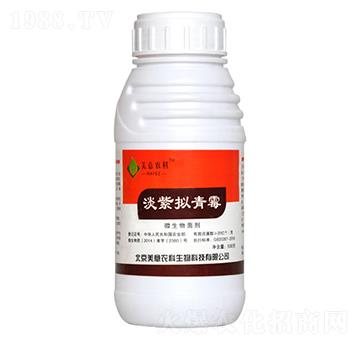 ΢�������-���ϔM��ù-�����r��