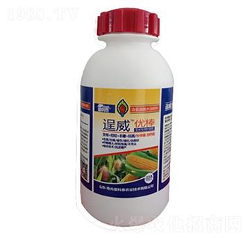 �������(l��i)�~���-������(y��u)