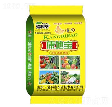 ����ֲ��ˮ�ܷ���-����