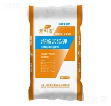 ���帻�V�-��(��i)��̩