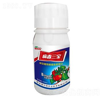 ����ֲ�ﲡ�����ߵ���-��������-�ۿ�̩