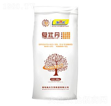 ��(f��)�ѵ�-����Ԫ-��������