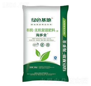 ����ȫ�ЙC(j��)�o(w��)�C(j��)��(f��)�����15-5-10-�Gɫ����-��������