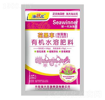 ���b�����S�ЙC(j��)ˮ�ܷ���-����Ԫ-��������