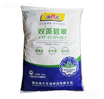 �p��̴�17-17-17+TE-����Ԫ-��������