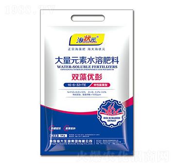 �p�僞(y��u)������Ԫ��ˮ�ܷ���16-6-32+TE-����Ԫ-��������