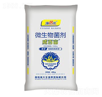 ���ٮ�΢�������-����Ԫ-��������