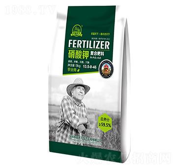 ����⛏�(f��)�Ϸ���13.5