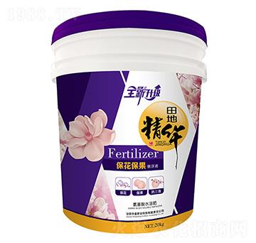 ������ˮ�ܷ�-��������