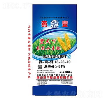 �ߝ��С����(f��)�Ϸ���18