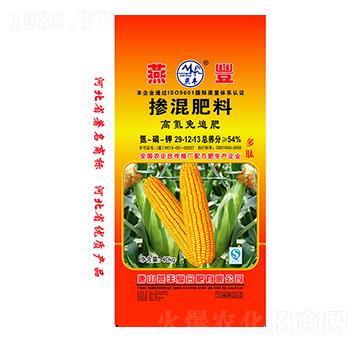 �ߵ���׷�������29-12-13-���S