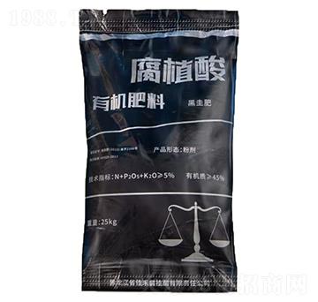 ��ֲ���ЙC(j��)����-�Ѻ�