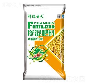 ˮ���䷽���Ó������-��������-���r(n��ng)ʥ�S