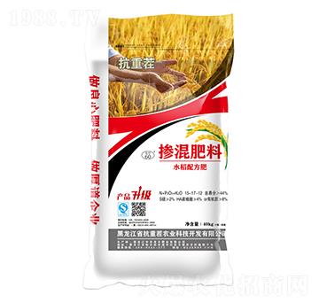 40kgˮ���䷽���Ó������-���ز�-���r(n��ng)ʥ�S