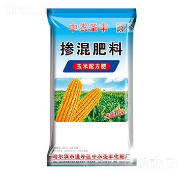 �����䷽�������-���r(n��ng)ʥ�S