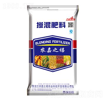 �r(n��ng)��֮���������-���r(n��ng)ʥ�S