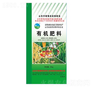 �ЙC����-�䷶-ɭ������