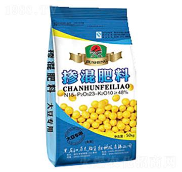 �󶹓������-�Ä�����