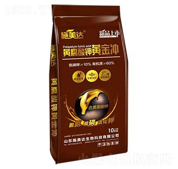 �S������S��_-ʩ���_(d��)