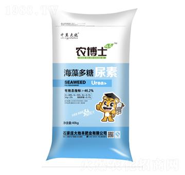 �����������-�r(n��ng)��ʿ-����S