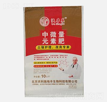 ��΢��Ԫ�ط�-���S��-�r(n��ng)��ʩ���S